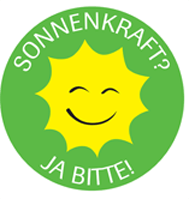 sonnenkraft_hp