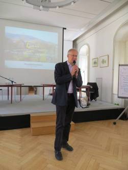 Moderation_tagung-suburbane Mobilität