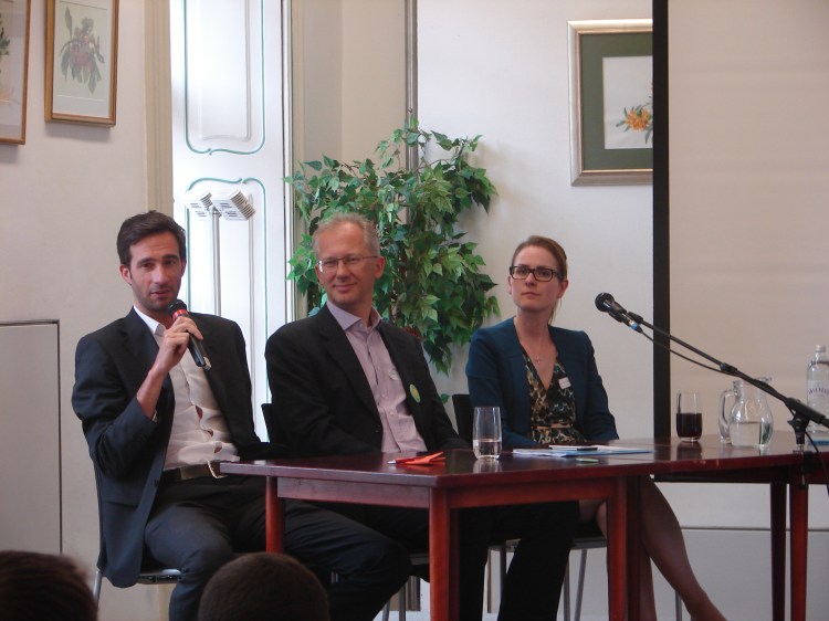 frey_bernhuber_olbrich