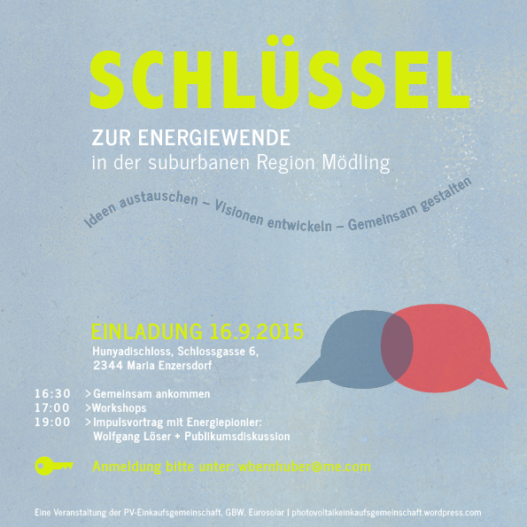 Einladung_Energiecamp