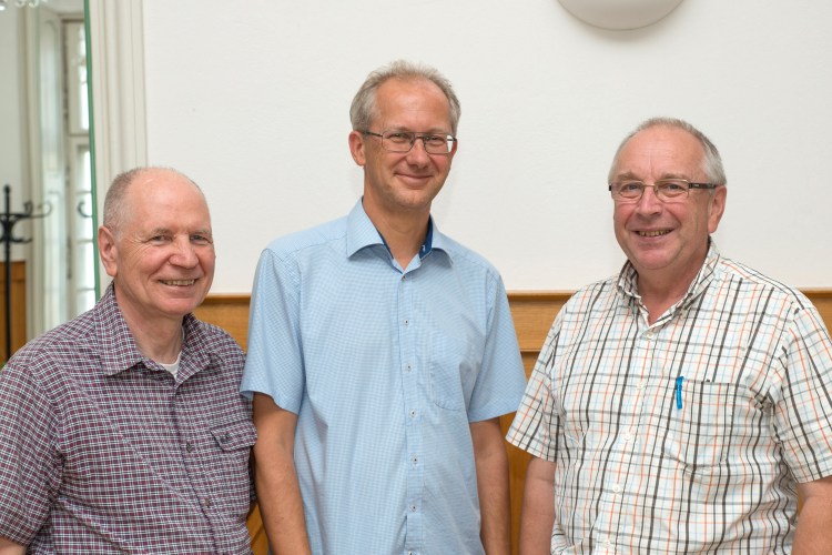 energiecamp_Löserofnerbernhuber1