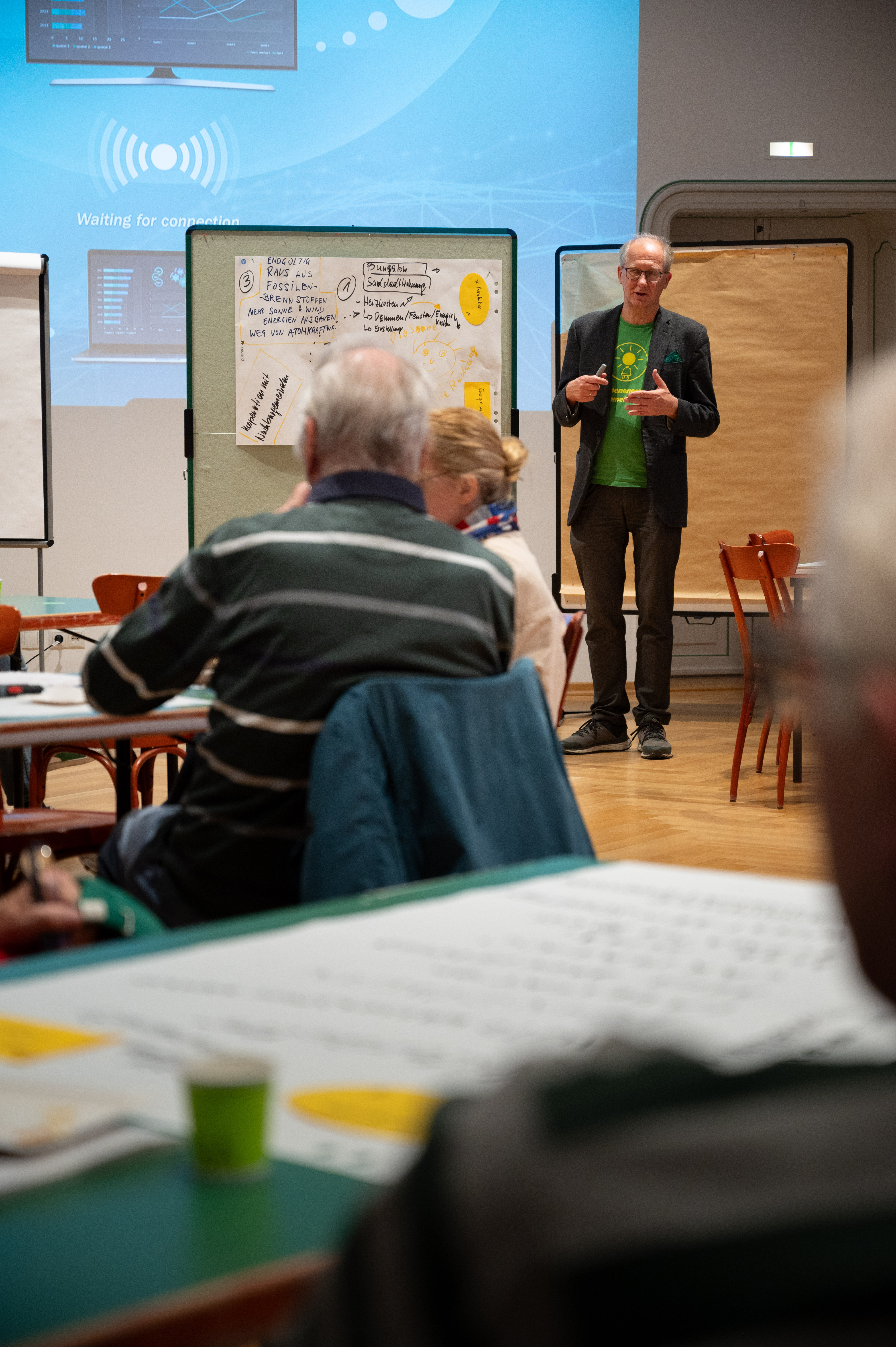 zukunftskonferenz_20241025-33