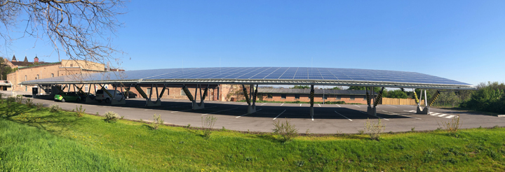 c Bilder Wolfgang Bernhuber, Tel Grossschopf